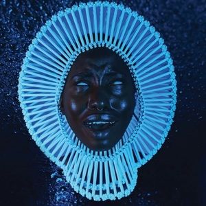 Meet your Posher, Koko